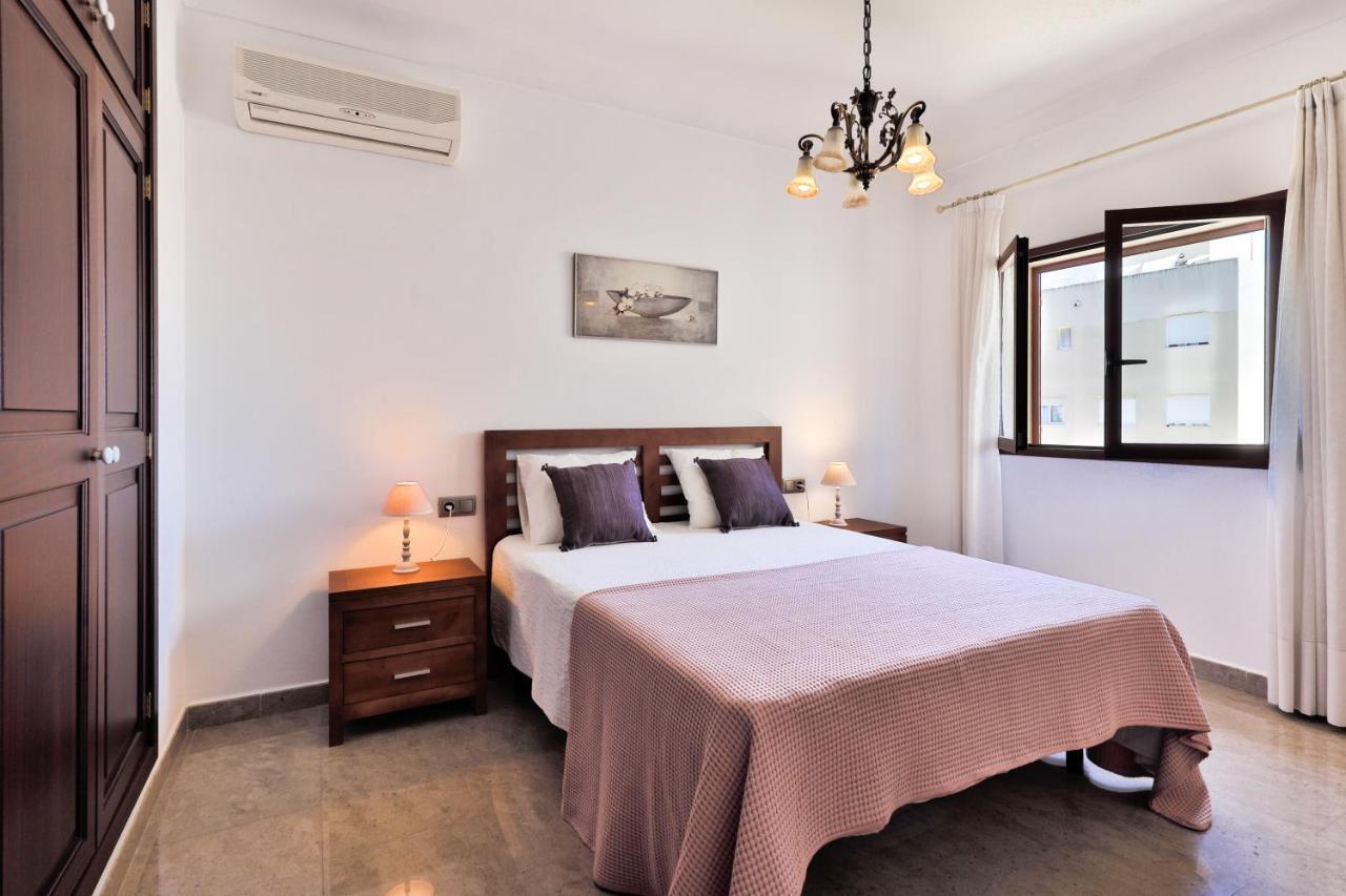 Villa Vidal Portopetro エクステリア 写真